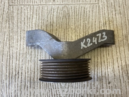 ФОТО Натяжитель ремня приводного для Acura TSX CU2 (03.2008-05.2014) Киев