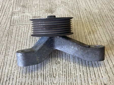 ФОТО Натяжитель ремня приводного для Acura TSX CU2 (03.2008-05.2014) Киев