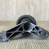ФОТО Натяжитель ремня приводного для Acura TSX CU2 (03.2008-05.2014) Киев