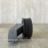 ФОТО Натяжитель ремня приводного для Acura TSX CU2 (03.2008-05.2014) Киев