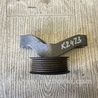 ФОТО Натяжитель ремня приводного для Acura TSX CU2 (03.2008-05.2014) Киев