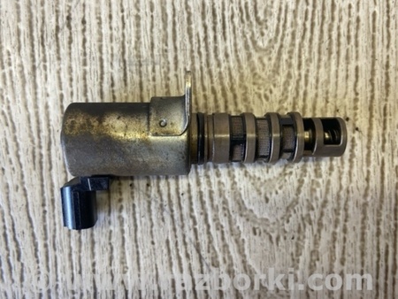 ФОТО Клапан изменения фаз ГРМ для Acura TSX CU2 (03.2008-05.2014) Киев
