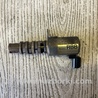 ФОТО Клапан изменения фаз ГРМ для Acura TSX CU2 (03.2008-05.2014) Киев