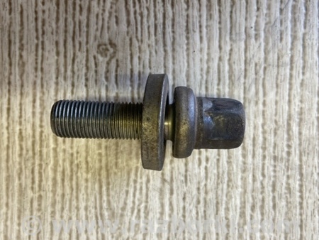 ФОТО Болт шкива коленвала для Acura TSX CU2 (03.2008-05.2014) Киев