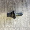 Болт шкива коленвала Acura TSX CU2 (03.2008-05.2014)
