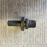 ФОТО Болт шкива коленвала для Acura TSX CU2 (03.2008-05.2014) Киев