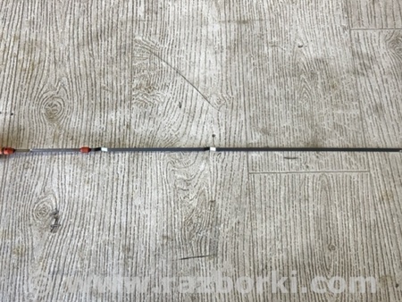 ФОТО Щуп уровня масла для Acura TSX CU2 (03.2008-05.2014) Киев