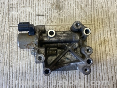 ФОТО Клапан VTEC для Acura TSX CU2 (03.2008-05.2014) Киев