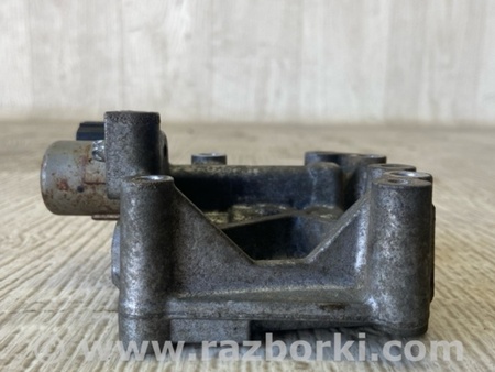 ФОТО Клапан VTEC для Acura TSX CU2 (03.2008-05.2014) Киев