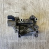 ФОТО Клапан VTEC для Acura TSX CU2 (03.2008-05.2014) Киев