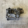 ФОТО Клапан VTEC для Acura TSX CU2 (03.2008-05.2014) Киев