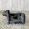 ФОТО Клапан VTEC для Acura TSX CU2 (03.2008-05.2014) Киев