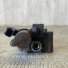 ФОТО Клапан VTEC для Acura TSX CU2 (03.2008-05.2014) Киев