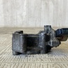 ФОТО Клапан VTEC для Acura TSX CU2 (03.2008-05.2014) Киев