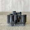 ФОТО Клапан VTEC для Acura TSX CU2 (03.2008-05.2014) Киев