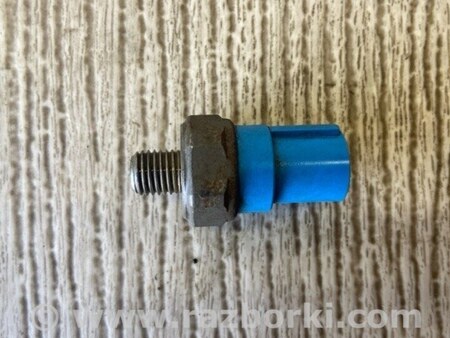 ФОТО Датчик давления масла для Acura TSX CU2 (03.2008-05.2014) Киев
