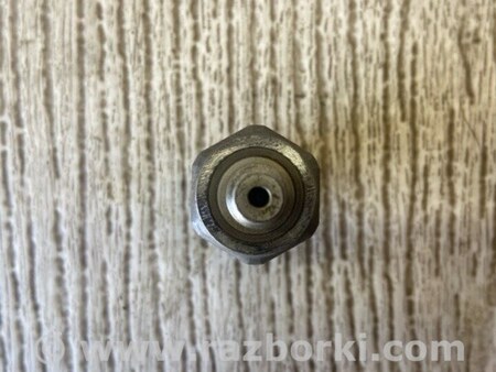 ФОТО Датчик давления масла для Acura TSX CU2 (03.2008-05.2014) Киев