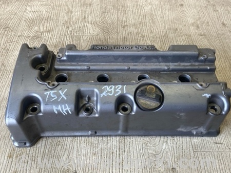 ФОТО Клапанная крышка для Acura TSX CU2 (03.2008-05.2014) Киев