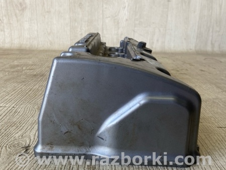 ФОТО Клапанная крышка для Acura TSX CU2 (03.2008-05.2014) Киев