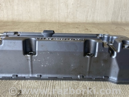 ФОТО Клапанная крышка для Acura TSX CU2 (03.2008-05.2014) Киев