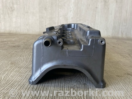 ФОТО Клапанная крышка для Acura TSX CU2 (03.2008-05.2014) Киев