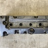 ФОТО Клапанная крышка для Acura TSX CU2 (03.2008-05.2014) Киев