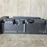 ФОТО Клапанная крышка для Acura TSX CU2 (03.2008-05.2014) Киев