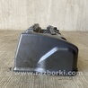ФОТО Клапанная крышка для Acura TSX CU2 (03.2008-05.2014) Киев