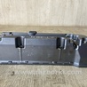 ФОТО Клапанная крышка для Acura TSX CU2 (03.2008-05.2014) Киев