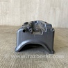 ФОТО Клапанная крышка для Acura TSX CU2 (03.2008-05.2014) Киев