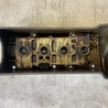 ФОТО Клапанная крышка для Acura TSX CU2 (03.2008-05.2014) Киев