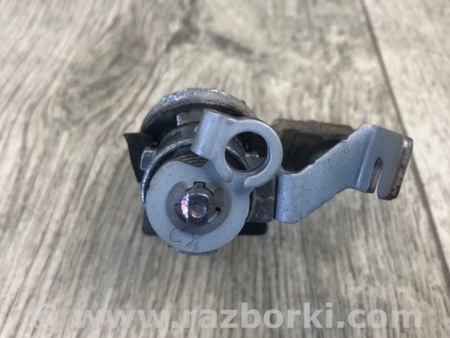 ФОТО Замок крышки багажника для Subaru Legacy BM Киев