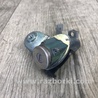 ФОТО Замок крышки багажника для Subaru Legacy BM Киев
