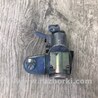 ФОТО Замок крышки багажника для Subaru Legacy BM Киев
