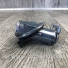 ФОТО Замок крышки багажника для Subaru Legacy BM Киев