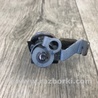 ФОТО Замок крышки багажника для Subaru Legacy BM Киев