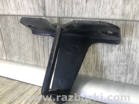 ФОТО Замок капота для Subaru Legacy BM Киев
