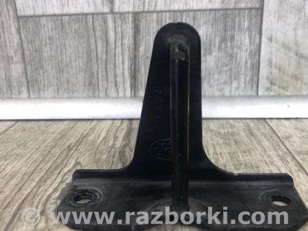 ФОТО Замок капота для Subaru Legacy BM Киев