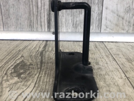 ФОТО Замок капота для Subaru Legacy BM Киев