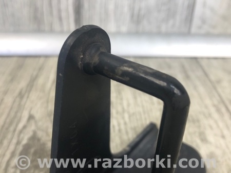 ФОТО Замок капота для Subaru Legacy BM Киев