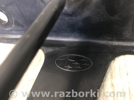 ФОТО Замок капота для Subaru Legacy BM Киев