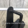 ФОТО Замок капота для Subaru Legacy BM Киев