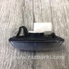 ФОТО Подсветка номера для Subaru Legacy BM Киев