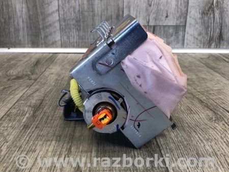 ФОТО Airbag подушка пассажира для Subaru Legacy BM Киев