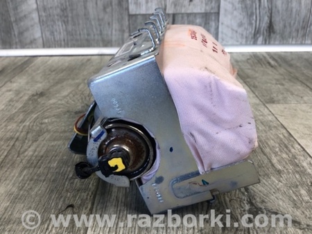 ФОТО Airbag подушка пассажира для Subaru Legacy BM Киев