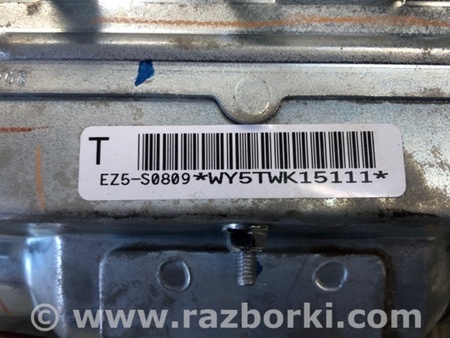 ФОТО Airbag подушка пассажира для Subaru Legacy BM Киев