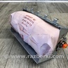 Airbag подушка пассажира Subaru Legacy BM