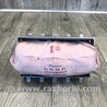 ФОТО Airbag подушка пассажира для Subaru Legacy BM Киев