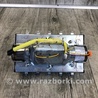 ФОТО Airbag подушка пассажира для Subaru Legacy BM Киев