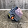 ФОТО Airbag подушка пассажира для Subaru Legacy BM Киев
